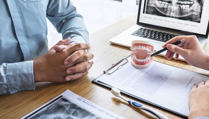 Dr. Vinícius Lazarino - Agendamento